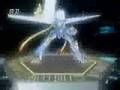 Digimon Music Video (Season 4 Intro And Evolutions)