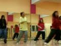 Let Go - Ne-yo