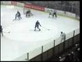 Starbulls Rosenheim - Landsberg // Bayernliga Finale 2004