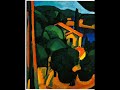 Antonin Dvorak - Piano Trio in E minor - Op.90 (1) Antonin Dvorak - Piano Trio in E minor - Op.90 (1)