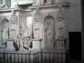 St Peter in Chains