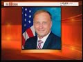 Mar(Daily)Kos Moulitsas Flushes Tom Tancredo