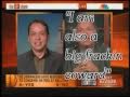 Mar(Daily)Kos Moulitsas Flushes Tom Tancredo