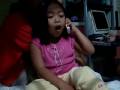 utay