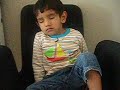 Sleeping is my best sport - Nimit Sleeping is my best sport - Nimit