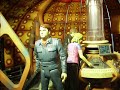 Doctor who: The three doctors Doctor who: The three doctors