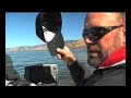 True Bass Preview--Triton Owner\ True Bass Preview--Triton Owner\