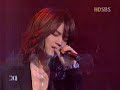 miduhyo live performance