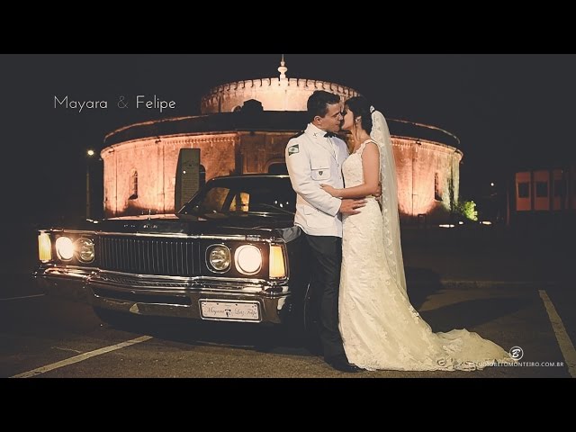 videos de casamento - filmagem - casamento - cinegrafista - videomaker - filmmaker - clipe - wedding - produtora - curitiba - estudio beto monteiro - casal - militar - teatro paiol - carro antigo