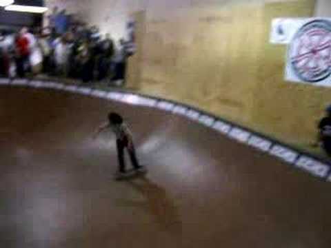 BMX VIDEOS, BIKES, TRICKS, STUNTS, CRASHES