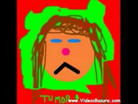 Imagen de previsualización de YouTube