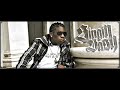 Mc Amino ft Singin Bash - Traumfrau Mc Amino ft Singin Bash - Traumfrau