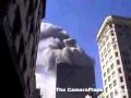 Take ANY 9/11 Footage and speed it up x2 - Life Will Go On