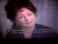 Anjelica Huston in Alice Paul 2 Anjelica Huston in Alice Paul 2