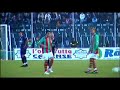 Cavese - Ternana Cavese - Ternana