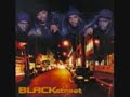 Blackstreet - Think About You Blackstreet - Think About You