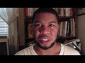 Rawner's Blog - Blog #1 - 2010 is here!