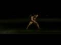 Duende Astolfi 2-2 music Adel Karanov