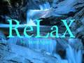 Assistir ao v�deo