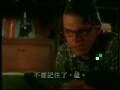 videos de Usana - Dr. Myron Wentz Legacy Part 1 of 2