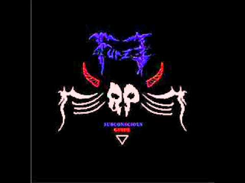 Furze - It Leads