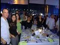 תקליטן תקליטנים כניסת חתן הבר מצווה בשיר מרגש
