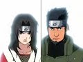 Itachi Trib