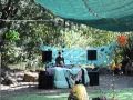 Video adicionado por: berouas