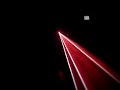 NEO LASER 500MW RGB