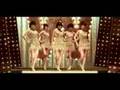 원더걸스-노바디