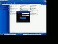 LogIn System