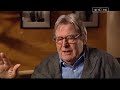alan parker describes why he chooses not to work with the same actors on different films.
for more classic clips and great video go to http://www.tcmonline.co.uk