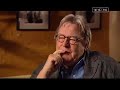 alan parker describes why he chooses not to work with the same actors on different films.
for more classic clips and great video go to http://www.tcmonline.co.uk