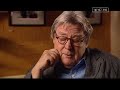 alan parker describes why he chooses not to work with the same actors on different films.
for more classic clips and great video go to http://www.tcmonline.co.uk