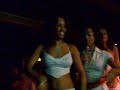 les deesses-tous les m�mes en live
http://deesses-officiel.skyblog.com