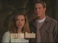 Charmed 3x22 \"All hell breaks loose\" trailer Charmed 3x22 \"All hell breaks loose\" trailer