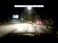 Нахуя нам зеркала ??
