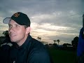 ocean  view highschool highlights