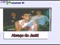 Merdas Originais - MSN 3D