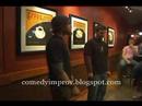 Table 23 Comedy Improv - Dungeon Keeper\ Table 23 Comedy Improv - Dungeon Keeper\
