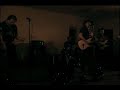 Backroads band performing\" Nobodys Darlin But Mine\"