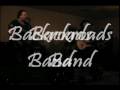 Backroads band performing Nobodys Darlin But Mine