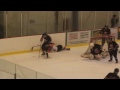 Vipers down River Cats 4-1m4v