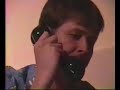 Johnalds P.I. The Movie: Scene 6 of 12