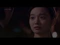 fanmade mv : pictures, screencaps of the Korean drama series 'Mawang' / 'The Devil' (song : 'One Of These Days')