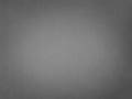 videos de Murder Mysterys Episode 3