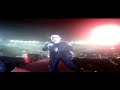 U2Chile