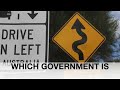 Videotest: Australian citizenship test