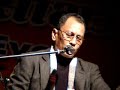 Ma ta door dekhi Ahaye - Deep Shrestha