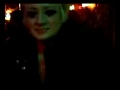 Interview with Eliza Cuts 2/3